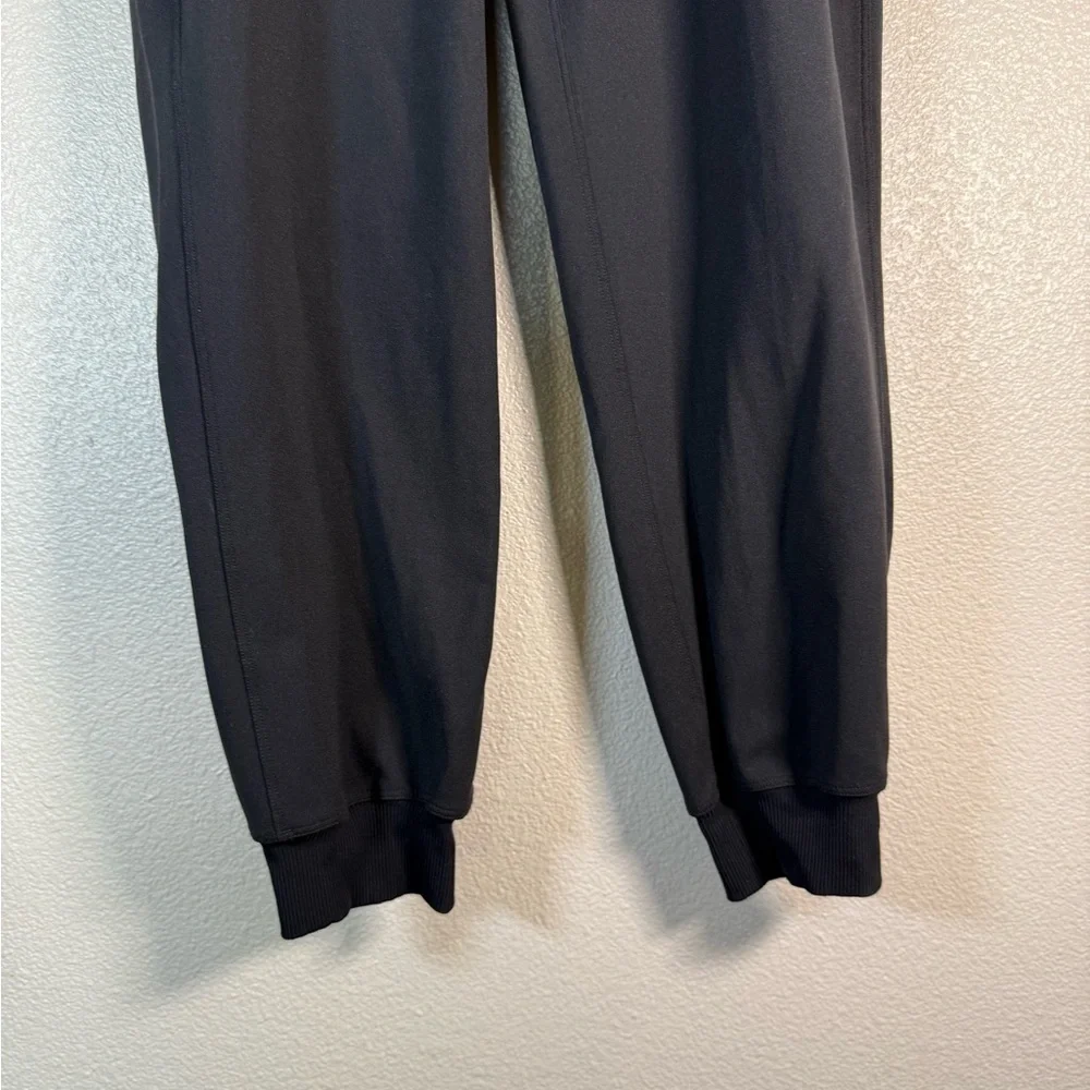 lululemon athletica lululemon stretch